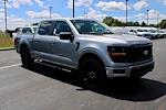 2024 Ford F-150 SuperCrew Cab 4x4, Pickup for sale #J6065 - photo 6