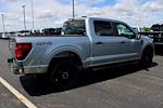 2024 Ford F-150 SuperCrew Cab 4x4, Pickup for sale #J6065 - photo 2