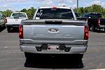 2024 Ford F-150 SuperCrew Cab 4x4, Pickup for sale #J6065 - photo 7