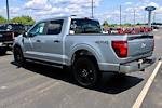 2024 Ford F-150 SuperCrew Cab 4x4, Pickup for sale #J6065 - photo 9