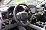 2024 Ford F-150 SuperCrew Cab 4x4, Pickup for sale #J6067 - photo 15