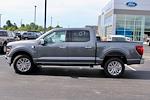 2024 Ford F-150 SuperCrew Cab 4x4, Pickup for sale #J6067 - photo 4