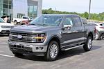 2024 Ford F-150 SuperCrew Cab 4x4, Pickup for sale #J6067 - photo 5