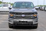 2024 Ford F-150 SuperCrew Cab 4x4, Pickup for sale #J6067 - photo 6