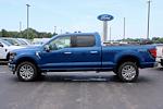 2024 Ford F-150 SuperCrew Cab 4x4, Pickup for sale #J6068 - photo 3