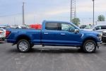 2024 Ford F-150 SuperCrew Cab 4x4, Pickup for sale #J6068 - photo 6