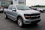 2024 Ford F-150 SuperCrew Cab 4x4, Pickup for sale #J6073 - photo 1