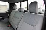 2024 Ford F-150 SuperCrew Cab 4x4, Pickup for sale #J6073 - photo 11