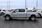 2024 Ford F-150 SuperCrew Cab 4x4, Pickup for sale #J6073 - photo 3