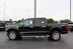 2024 Ford F-150 SuperCrew Cab 4x4, Pickup for sale #J6077 - photo 3