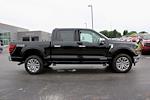 2024 Ford F-150 SuperCrew Cab 4x4, Pickup for sale #J6077 - photo 6