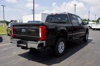 2024 Ford F-250 Crew Cab 4x4, Pickup for sale #J6080 - photo 2