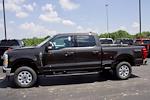 New 2024 Ford F-250 XLT Crew Cab 4x4, Pickup for sale #J6080 - photo 3