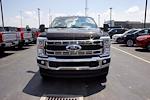 New 2024 Ford F-250 XLT Crew Cab 4x4, Pickup for sale #J6080 - photo 5