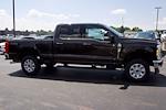 New 2024 Ford F-250 XLT Crew Cab 4x4, Pickup for sale #J6080 - photo 6