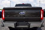 New 2024 Ford F-250 XLT Crew Cab 4x4, Pickup for sale #J6080 - photo 7