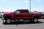 2024 Ford F-250 Crew Cab 4x4, Pickup for sale #J6081 - photo 3