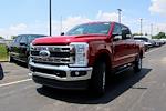 2024 Ford F-250 Crew Cab 4x4, Pickup for sale #J6081 - photo 4