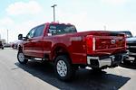 2024 Ford F-250 Crew Cab 4x4, Pickup for sale #J6081 - photo 5