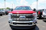 2024 Ford F-250 Crew Cab 4x4, Pickup for sale #J6081 - photo 6