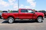 2024 Ford F-250 Crew Cab 4x4, Pickup for sale #J6081 - photo 7