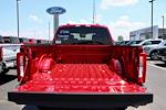 2024 Ford F-250 Crew Cab 4x4, Pickup for sale #J6081 - photo 9