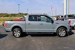 2019 Ford F-150 SuperCrew Cab 4x4, Pickup for sale #J6123A - photo 4