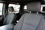 2019 Ford F-150 SuperCrew Cab 4x4, Pickup for sale #J6123A - photo 15