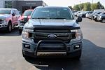 2019 Ford F-150 SuperCrew Cab 4x4, Pickup for sale #J6123A - photo 3