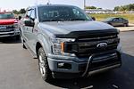 2019 Ford F-150 SuperCrew Cab 4x4, Pickup for sale #J6123A - photo 6