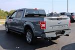 2019 Ford F-150 SuperCrew Cab 4x4, Pickup for sale #J6123A - photo 2