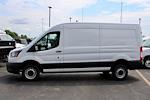 2024 Ford Transit 250 Medium Roof RWD, Empty Cargo Van for sale #J6125 - photo 3