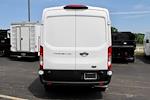 2024 Ford Transit 250 Medium Roof RWD, Empty Cargo Van for sale #J6125 - photo 7