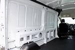 2024 Ford Transit 250 Medium Roof RWD, Empty Cargo Van for sale #J6125 - photo 2