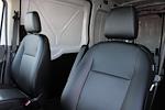 New 2024 Ford Transit 250 Base Medium Roof RWD, Empty Cargo Van for sale #J6127 - photo 14