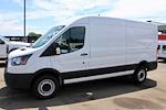 2024 Ford Transit 250 Medium Roof RWD, Empty Cargo Van for sale #J6127 - photo 4