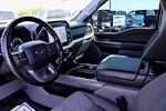 2022 Ford F-150 SuperCrew Cab 4x4, Pickup for sale #J6131A - photo 14