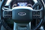 2022 Ford F-150 SuperCrew Cab 4x4, Pickup for sale #J6131A - photo 16