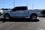 2022 Ford F-150 SuperCrew Cab 4x4, Pickup for sale #J6131A - photo 5