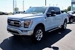 2022 Ford F-150 SuperCrew Cab 4x4, Pickup for sale #J6131A - photo 1