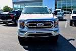 2022 Ford F-150 SuperCrew Cab 4x4, Pickup for sale #J6131A - photo 4