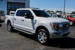 2022 Ford F-150 SuperCrew Cab 4x4, Pickup for sale #J6131A - photo 6