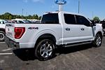 2022 Ford F-150 SuperCrew Cab 4x4, Pickup for sale #J6131A - photo 7