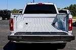 2022 Ford F-150 SuperCrew Cab 4x4, Pickup for sale #J6131A - photo 9