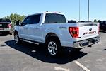 2022 Ford F-150 SuperCrew Cab 4x4, Pickup for sale #J6131A - photo 2