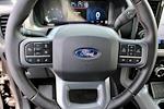 2024 Ford F-150 SuperCrew Cab 4x4, Pickup for sale #J6143 - photo 15