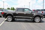 2024 Ford F-150 SuperCrew Cab 4x4, Pickup for sale #J6143 - photo 6