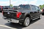 2024 Ford F-150 SuperCrew Cab 4x4, Pickup for sale #J6143 - photo 7