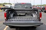 Used 2019 Ram 1500 Classic Warlock Crew Cab 4x4, Pickup for sale #J6145C - photo 10