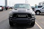 Used 2019 Ram 1500 Classic Warlock Crew Cab 4x4, Pickup for sale #J6145C - photo 6